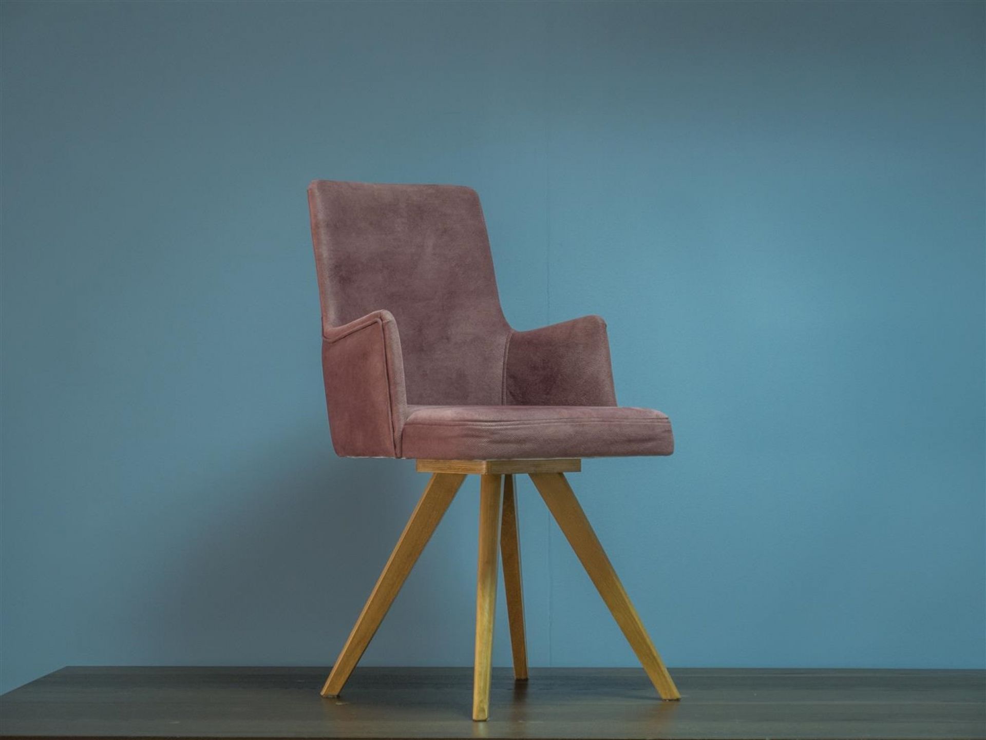 Καρέκλα  Κ88